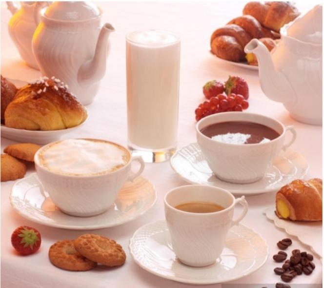 Bed & Breakfast L'oro Di A Conduzione Familiare Vico San Pellegrino A San Paolo 24 *