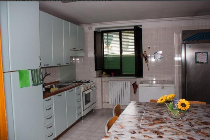 L'oro Di A Conduzione Familiare Vico San Pellegrino A San Paolo 24 * Naples